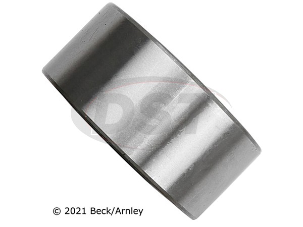 beckarnley-051-4174 Front Wheel Bearings